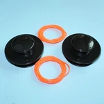 Trimmer Head Spool & Line For 21560070 Srm Echomatic DPAS-2100. Fixed Price $15.99.