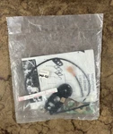 Nos Oem Lawn Boy Switch Kit 683968/93-4307. Fixed Price $14.95.
