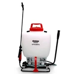SP401BPD Shindaiwa Backpack Diaphragm Sprayer. Fixed Price $120.99.