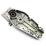 Genuine Echo Complete Gearcase For Trimmer, DH230, DH231, P021018920. Fixed Price $49.17.