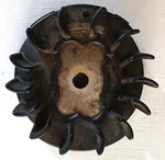 John Deere M77239 Flywheel For 172 Hedge Trimmer. Fixed Price $50.00.