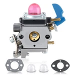New Carburetor For Craftsman 358.796390 358796390 28CC 2-CYCLE Gas Hedge Trimmer. Fixed Price $14.25.