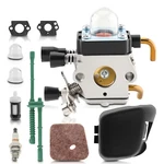 Carburetor For Stihl 18" Hedge Trimmer. Fixed Price $19.19.