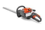 Husqvarna 122HD60 Hedge Trimmer- Oem 966532402. Fixed Price $369.99.