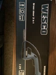 Wesco Grass Shear In 1 WS8820U. Fixed Price $36.95.