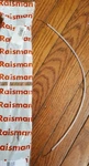 New For Stihl Trimmer Throttle Cable Wire Fc FS40 FS44 (read!). Fixed Price $15.99.