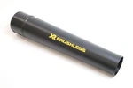 New Dewalt Oem 90622640 Blower Tube DCBL720B DCBL720P1. Fixed Price $31.33.