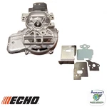 Echo SB1117 Short Block Engine HC-2210 HC-2810 HT232 HT235. Fixed Price $309.95.