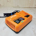 Atlas Rapid Charger Battery 274592. Fixed Price $79.00.