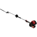 Shindaiwa Hedge Trimmer 21IN 25.4CC Stroke Long Reach Shaft. Fixed Price $649.99.