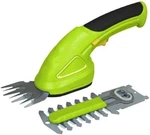 Serenelife PSLHTM25 Shrub Shear Grass Cutter. Fixed Price $54.99.