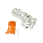 Genuine Husqvarna 544231001 Gear Housing (oem) Original Equipment Manufacturer. Fixed Price $73.99.