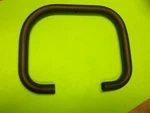 New Echo Handle Assy Fits HC140 HC160 35161001360 Oem Free Shipping E13. Fixed Price $35.98.