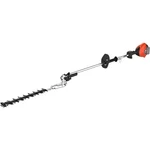 Echo Eforce 21IN Double Sided Blade Battery Powered Hedge Trimmer (bare Tool). Fixed Price $698.99.
