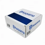 Genuine Husqvarna 598369901 Housing Right (oem) Original Equipment Manufacturer. Fixed Price $22.99.