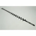 X411000610 Genuine Echo / Shindaiwa Trimmer Blade -- HC-165 HC-185. Fixed Price $44.95.