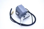 New Oem Stihl 4112-400-1300, BM3134 5 Ignition Coil Nos. Fixed Price $114.74.