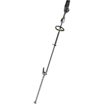 Ego Power+ Commercial 21 Articulating Pole Hedge Trimmer (bare Tool). Fixed Price $489.00.