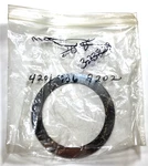 New Stihl 4201 706 9202 Oem Washer Nos. Fixed Price $17.88.