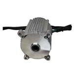 Homelite Ryobi 997157001 Genuine Oem Replacement Drive Motor Ztr. Fixed Price $248.61.