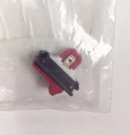 537419001 Switch-stop Poulan / Husqvarna Craftsman Oem Part. Fixed Price $19.82.