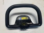 Echo HC152 Trimmer Front Handle Bar Assembly Oem. Fixed Price $15.99.