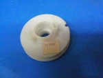 Homelite Oem John Deere Green Machine GM-307302 Starter Pulley Pawl OP16 MU14. Fixed Price $12.80.