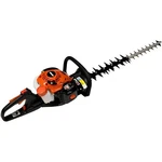 Echo X Series 21.2 Cc Hedge Trimmer With 28 Inch Blades. Fixed Price $669.99.
