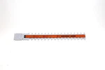 New Black & Decker Oem 152617-01 Hedge Trimmer 18-INCH Blade HS1000. Fixed Price $44.14.