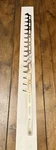 Echo Upper Cutter Blade HCS-2810 HT232 X412000870 Genuine Oem. Fixed Price $80.70.