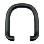 Front Handle Assembly #311130001 For Homelite, Ryobi, Ridgid. Fixed Price $18.07.