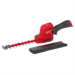 Milwaukee Electric Tools 2533-20 M12 Fuel 8" Hedge Trimmer. Fixed Price $183.36.