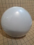 Missing Charger Philips HF3520 Wake-up Light Colored Sunrise Simulation Alarm. Fixed Price $19.50.