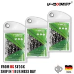 3PACK 12" Chainsaw For Kobalt 506890 Kcs 120-06 120-07 3/8LP .050 45DL. Fixed Price $19.99.