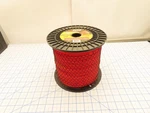 Echo 315105055 String Trimmer Line Round .105" 5LB 1170' Roll. Fixed Price $57.99.