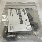 (61042606560) New Oem Echo Felt Seal Stock Qty. Fixed Price $9.99.
