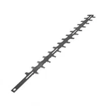 Genuine Husqvarna 505064801 Hedge Trimmer Blade (oem) Original Manufacturer Part. Fixed Price $59.99.
