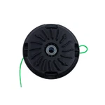 Tecomec Trimmer Head Assembly For Greenworks ST80L412 ST80L02 ST80L211 STB80L01. Fixed Price $19.53.