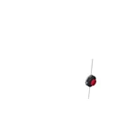 Genuine Toro Spool Part# 145-4858. Fixed Price $19.86.