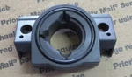 Husqvarna 326HD75 Hedge Trimmer 537080601 Handle Rear Bracket BX124. Fixed Price $23.59.