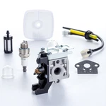 Carburetor For Echo SHC-225S SHC225S GT225 PAS225 SRM225 Trimmer. Fixed Price $10.72.
