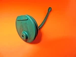 Stihl HS72, HS74, HS75, HS76, HS80, HS85 Fuel Hose 4226-358-0705 Oem. Fixed Price $24.95.
