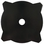 395-095 Steel Brushcutter Blade. Fixed Price $37.58.