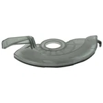 Guard Lower Blade #527529001 For Homelite, Ryobi, Ridgid. Fixed Price $16.47.