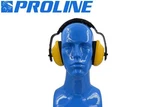 Proline Professional Ear Muffs For Stihl, Echo, Husqvarna Chainsaw Trimmer Blo. Fixed Price $14.95.