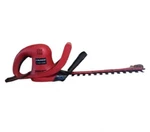 Murray Electric Hedge Trimmer. Fixed Price $40.00.
