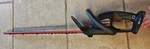Craftsman 19.2V C3 22" Hedge Bush Trimmer Cutter, Rare 315.CR2600, Tested. Fixed Price $179.00.