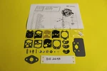 Homelite Trimmer HT17 HT19 HT21 HT22 HX16 HX22 Walbro WT206 WT423 Carb Kit. Fixed Price $28.95.