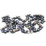 Husqvarna 530IP4 And 536LIPT5 10" Pole Saw Chain. Fixed Price $18.15.