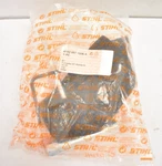 Stihl 4182 007 1006 Carburetor Repair Parts Kit Genuine Oem For Trimmer/blower. Fixed Price $22.95.